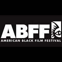 ABFF poster